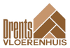 Drentsvloerenhuis