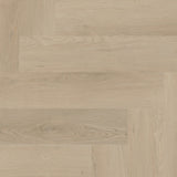 YUP Merton visgraat dryback natural oak
