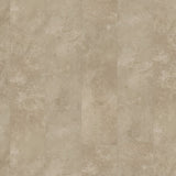 Floorlife Finsbury dryback sand