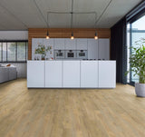 Bondi Beach dryback naturel dryback