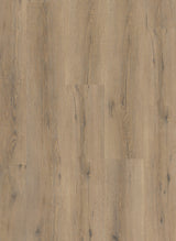 Gelasta City 4600 (dryback) Smoked Oak Light