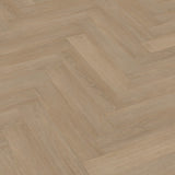 Floor Life Cross Kingston midden eiken