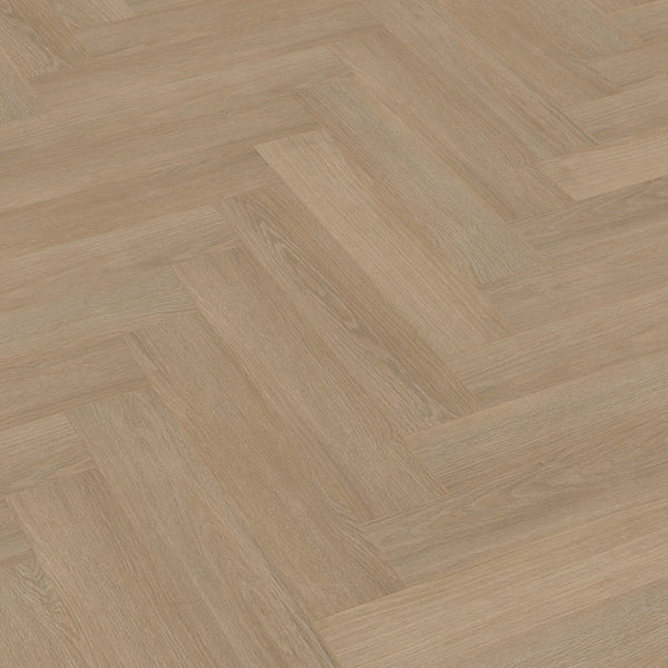 Floor Life Cross Kingston midden eiken