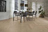 Floor Life Cross Kingston midden eiken