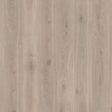 Floorlife Perry Grijs Eiken