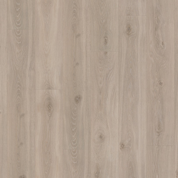 Floorlife Perry Grijs Eiken