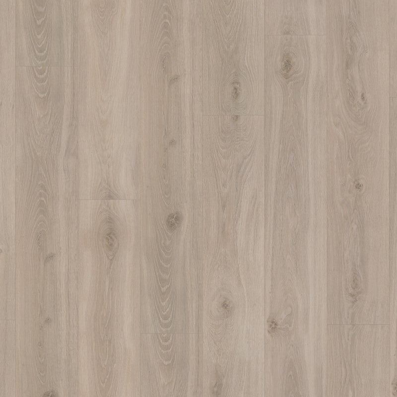 Floorlife Perry Grijs Eiken