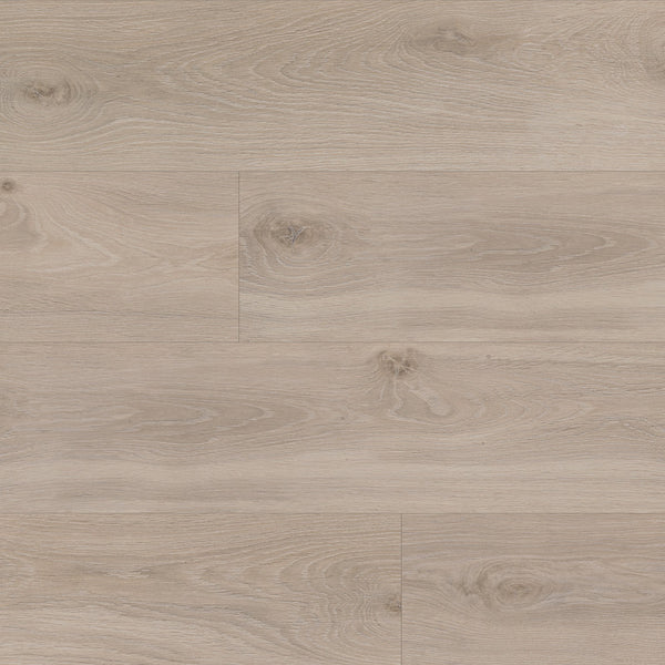 Floorlife Perry Grijs Eiken