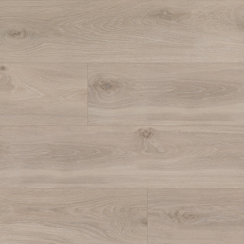 Floorlife Perry Grijs Eiken