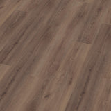 Floor Life Perry bruin eiken