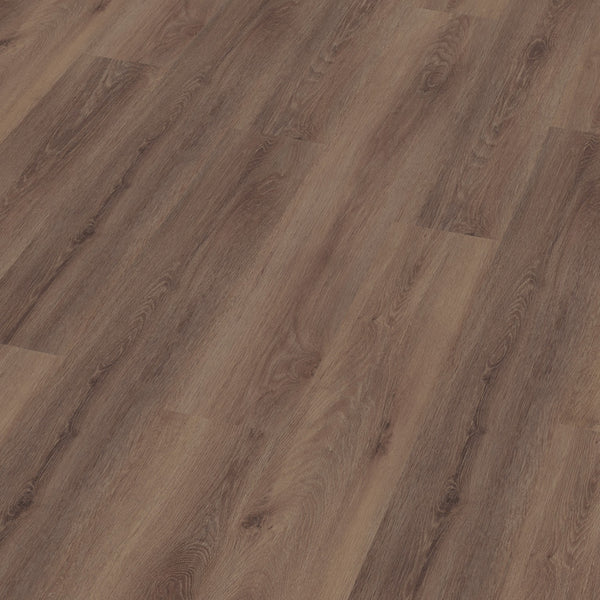 Floor Life Perry bruin eiken