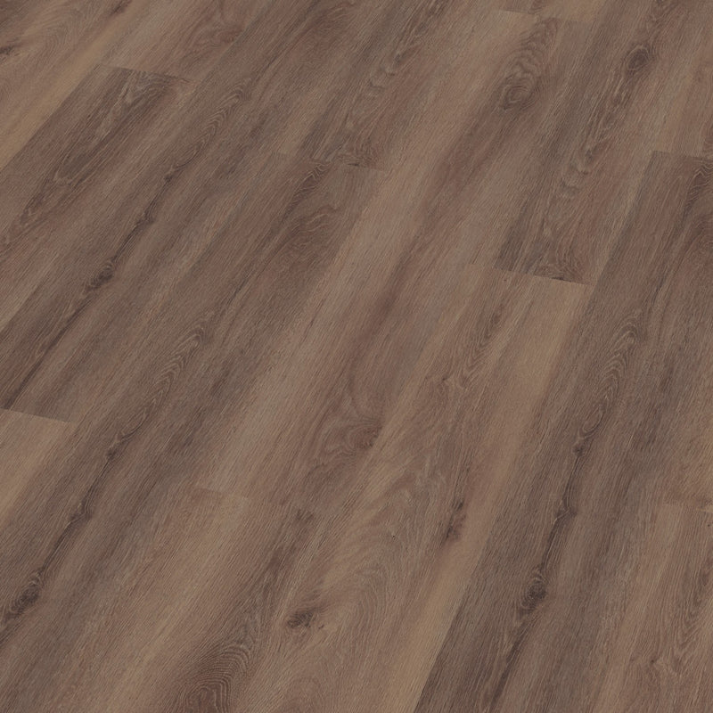 Floor Life Perry bruin eiken