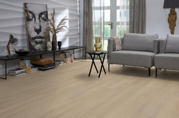 Floorlife Kingston beige