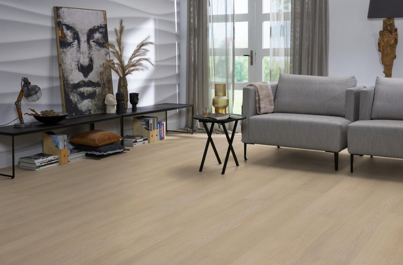 Floorlife Kingston beige