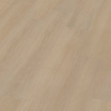 Floorlife Kingston beige