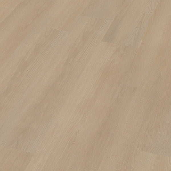 Floorlife Kingston beige