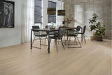 Floorlife Kingston beige