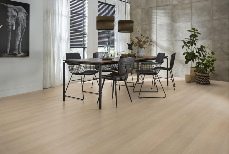 Floorlife Kingston beige