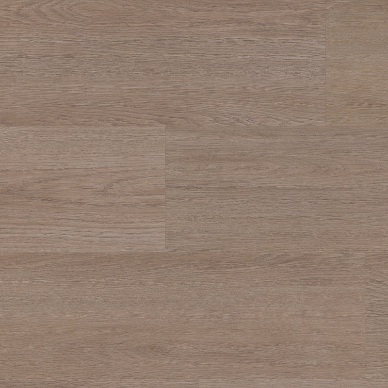 Floorlife Kingston smoky