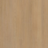 Floor Life Kingston Licht Eiken