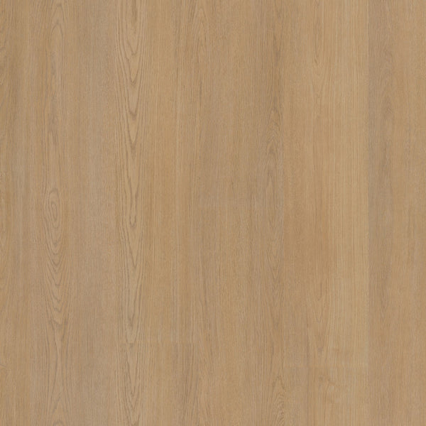 Floor Life Kingston Licht Eiken