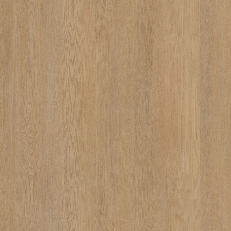 Floor Life Kingston Licht Eiken