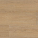 Floor Life Kingston Licht Eiken