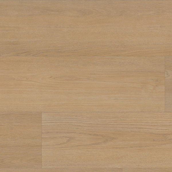 Floor Life Kingston Licht Eiken