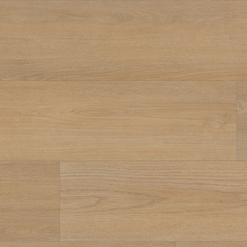 Floor Life Kingston Licht Eiken