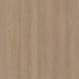 Floor Life Kingston Midden Eiken