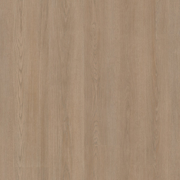 Floor Life Kingston Midden Eiken