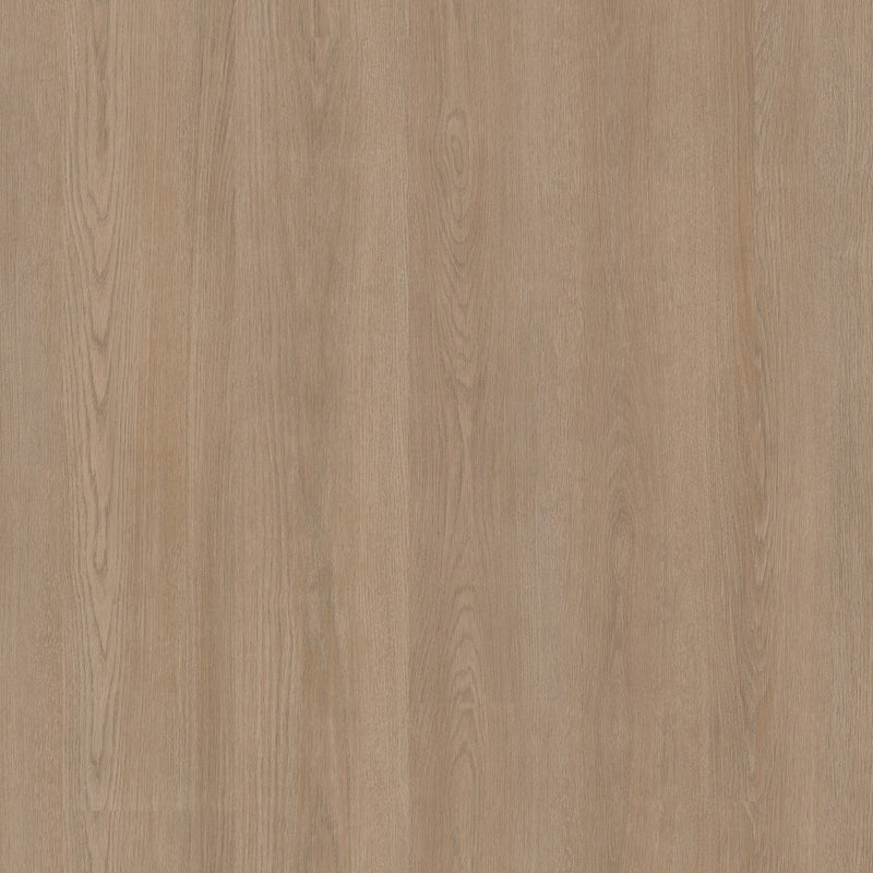 Floor Life Kingston Midden Eiken
