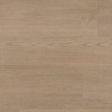Floor Life Kingston Midden Eiken