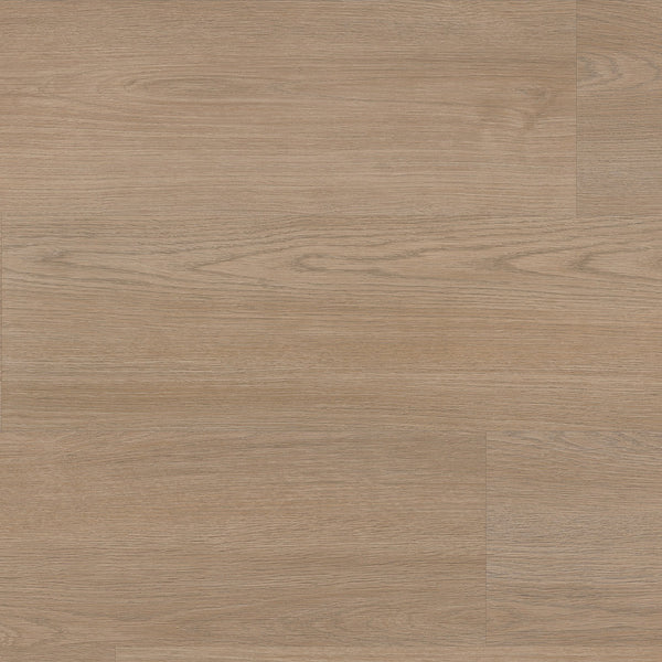 Floor Life Kingston Midden Eiken
