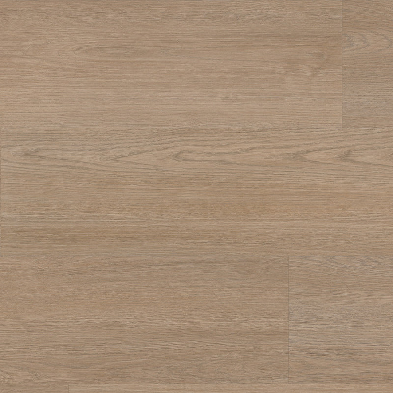 Floor Life Kingston Midden Eiken