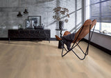Floor Life Patterson blond eiken