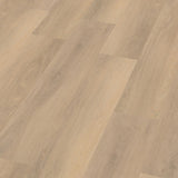 Floor Life Patterson blond eiken