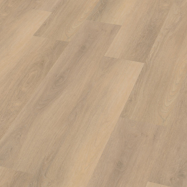 Floor Life Patterson blond eiken