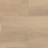 Floor Life Patterson blond eiken