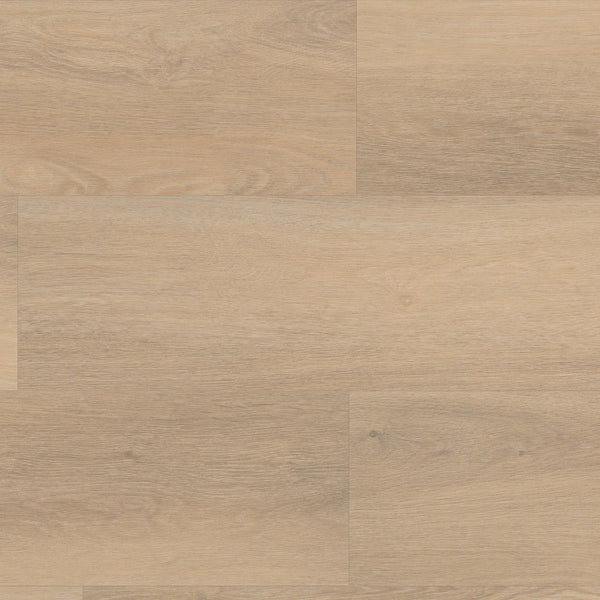 Floor Life Patterson blond eiken
