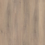 Floor Life Patterson Natuurlijk Eiken