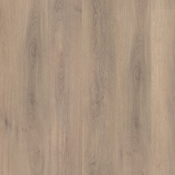 Floor Life Patterson Natuurlijk Eiken