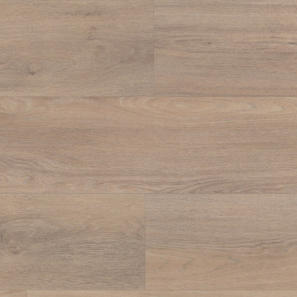 Floor Life Patterson Natuurlijk Eiken