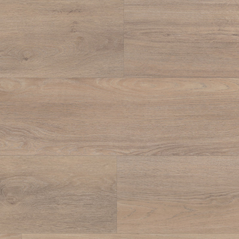 Floor Life Patterson Natuurlijk Eiken