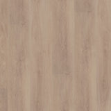 Floor Life Patterson blank eiken