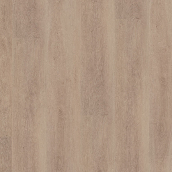Floor Life Patterson blank eiken