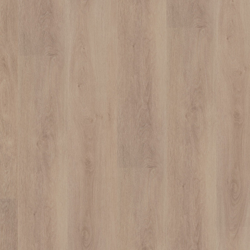Floor Life Patterson blank eiken