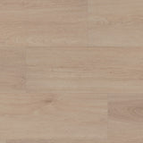 Floor Life Patterson blank eiken