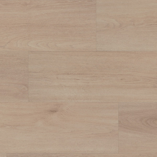 Floor Life Patterson blank eiken