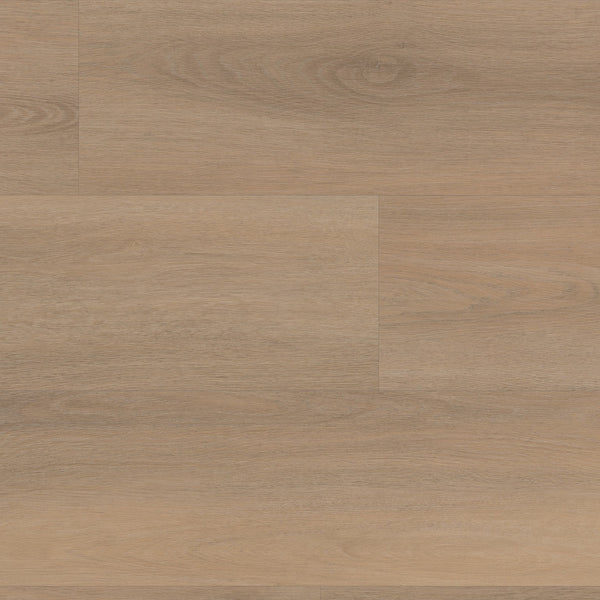 Floor Life Patterson Helder Eiken